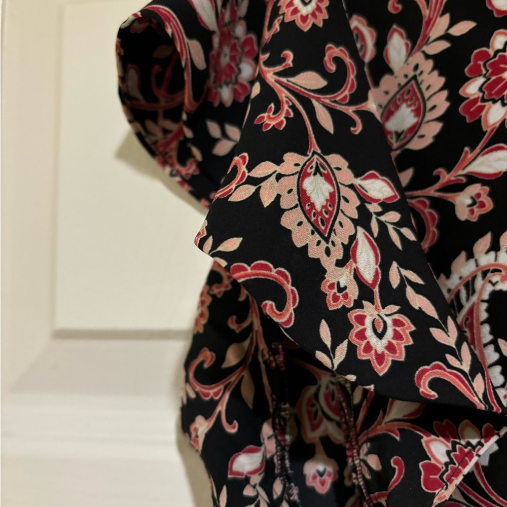 Loft blouse - Picture 6 of 6
